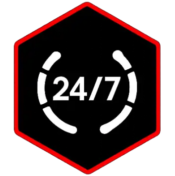 Towing Service in Altoona FL 1 24-7
