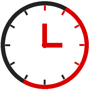 Towing Service in Altoona FL 14 clock-icon_transparent