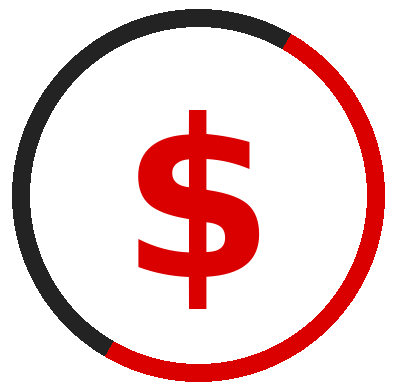 Towing Service in Altoona FL 17 money-icon