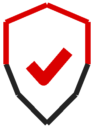 Towing Service in Altoona FL 16 shield-check-icon