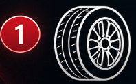 Tire Shop 16 How it works 1