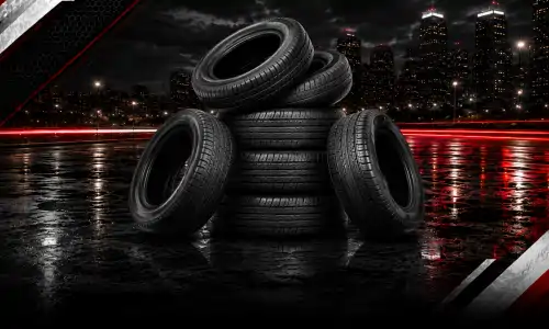 Home - Towing and New & Used Tires Dundee 1 New and Used Tire Cat