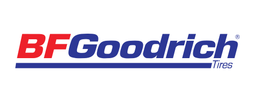 Home - Towing and New & Used Tires Dundee 54 TireBrand_Logo_BFGoodrich-Luz’s MacBook Air
