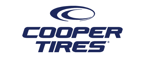 Home - Towing and New & Used Tires Dundee 52 TireBrand_Logo_Cooper-Luz’s MacBook Air