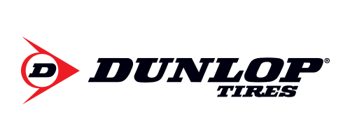 Home - Towing and New & Used Tires Dundee 51 TireBrand_Logo_Dunlop-Luz’s MacBook Air