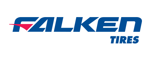 Home - Towing and New & Used Tires Dundee 50 TireBrand_Logo_Falken-Luz’s MacBook Air