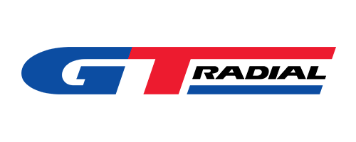 Home - Towing and New & Used Tires Dundee 47 TireBrand_Logo_GT Radial-Luz’s MacBook Air
