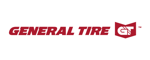 Home - Towing and New & Used Tires Dundee 49 TireBrand_Logo_General-Luz’s MacBook Air
