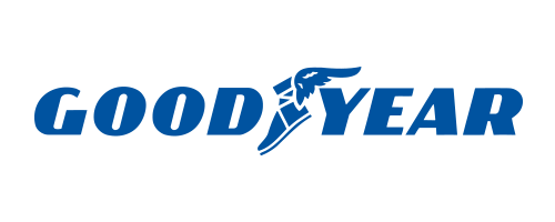 Home - Towing and New & Used Tires Dundee 48 TireBrand_Logo_Goodyear-Luz’s MacBook Air
