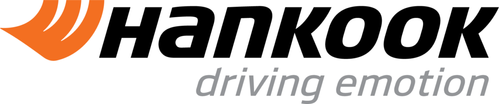 Home - Towing and New & Used Tires Dundee 46 TireBrand_Logo_Hankook-Luz’s MacBook Air