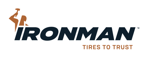 Home - Towing and New & Used Tires Dundee 45 TireBrand_Logo_Ironman-Luz’s MacBook Air