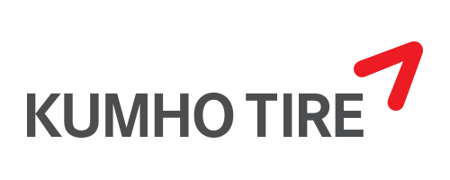 Home - Towing and New & Used Tires Dundee 43 TireBrand_Logo_Kumho-Luz’s MacBook Air