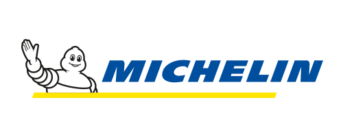Home - Towing and New & Used Tires Dundee 42 TireBrand_Logo_Michelin-Luz’s MacBook Air