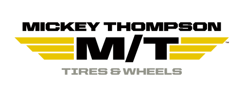Home - Towing and New & Used Tires Dundee 41 TireBrand_Logo_Mickey Thompson-Luz’s MacBook Air