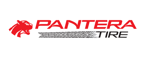 Home - Towing and New & Used Tires Dundee 39 TireBrand_Logo_Pantera-Luz’s MacBook Air