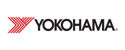 Home - Towing and New & Used Tires Dundee 37 TireBrand_Logo_Yokohama-Luz’s MacBook Air
