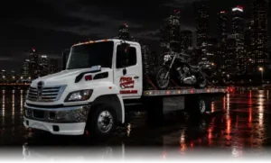 motorcycle towing service dundee e1784574315965