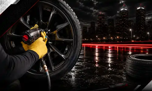 Home - Towing and New & Used Tires Dundee 2 tire installation service dundee