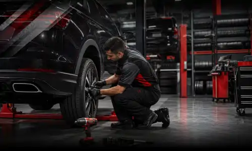 Home - Towing and New & Used Tires Dundee 4 tire repair service dundee 2 1