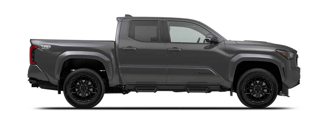 wheels truck 009