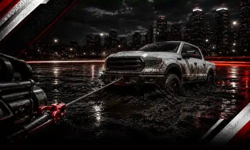 Home - Towing and New & Used Tires Dundee 10 winch out service Dundee